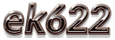 ek622 logo