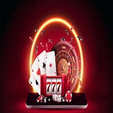 ek622 Live Casino